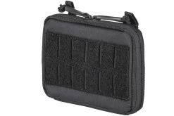 5.11 Flex Admin Pouch Black, 56429-019