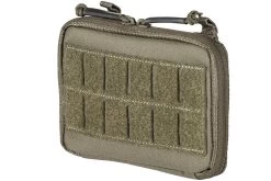 5.11 Flex Admin Pouch Ranger Green, 56429-186