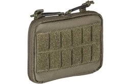 5.11 Flex Admin Pouch Ranger Green, 56429-186 -Udendørs Værktøjsbutik VE56429 186 05 5 11