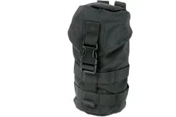 5.11 H2O Carrier Pouch, Black