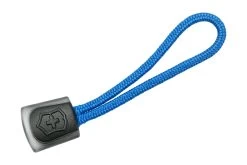 Victorinox Lanyard 4.1824.2, Blue