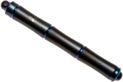 WE Knife Syrinx TP-04A EDC Pen, Blue