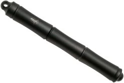 WE Knife Syrinx TP-04B EDC Pen, Grey