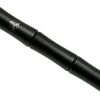WE Knife Syrinx TP-04C EDC Pen, Black