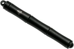 WE Knife Syrinx TP-04C EDC Pen, Black