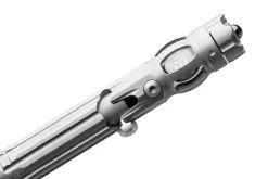 WE Knife Baculus, TP-07A Tactical Pen -Udendørs Værktøjsbutik WKTP 07A 03 we