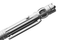 WE Knife Baculus, TP-07A Tactical Pen -Udendørs Værktøjsbutik WKTP 07A 04 we