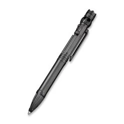 WE Knife Baculus, TP-07B Tactical Pen