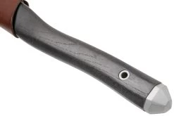 WOOX AX1 Hand Axe, Midnight Grey -Udendørs Værktøjsbutik WXAX1 MG 05 woox