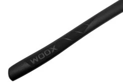 WOOX Solo Axe Mattock Black, Hand Axe -Udendørs Værktøjsbutik WXBUAXE05002 04 woox