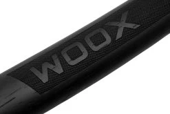 WOOX Solo Axe Mattock Black, Hand Axe -Udendørs Værktøjsbutik WXBUAXE05002 05 woox