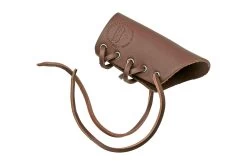 WOOX Collar Forte, Overstrike Guard For Axes