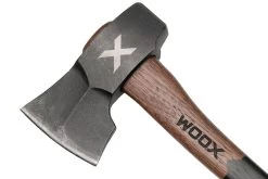 WOOX Forte X, Splitting Axe -Udendørs Værktøjsbutik WXFORTEX 03 woox