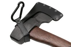 WOOX Forte X, Splitting Axe -Udendørs Værktøjsbutik WXFORTEX 06 woox