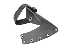 WOOX Sheath Volante, Sheath For Axes -Udendørs Værktøjsbutik WXSHEATHVOLANTE 03 woox