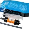 Sawyer Mini SP103, Orange, Water Filter