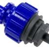 Sawyer Hydration Inline Adapter For Water Bladder, SP110