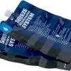 Sawyer Squeezable Pouch 2 L, SP114, Set Of 2 Water Bladders