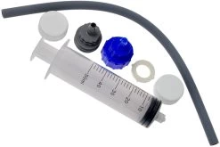 Sawyer Squeeze SP129, Water Filter -Udendørs Værktøjsbutik WY SP129 04 sawyer