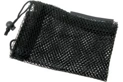 Sawyer Squeeze SP129, Water Filter -Udendørs Værktøjsbutik WY SP129 05 sawyer