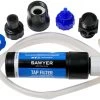 Sawyer Tap Filter SP134, Water Filter For On A Tap