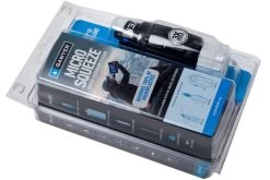 Sawyer Micro Squeeze Water Filter 7 Sawyer Micro Squeeze Water Filter -Udendørs Værktøjsbutik WY SP2129 04 sawyer
