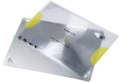 Solar Brother Adventure Kit Fire Starter, Fire Card