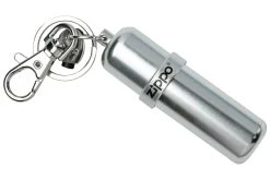 Zippo Zip Multi Purpose Canister, Spare Canister