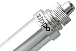 Zippo Zip Multi Purpose Canister, Spare Canister -Udendørs Værktøjsbutik ZP121503 03 zippo