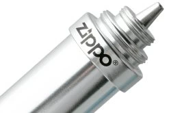 Zippo Zip Multi Purpose Canister, Spare Canister -Udendørs Værktøjsbutik ZP121503 04 zippo