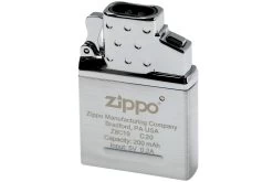 Zippo Arc Lighter Insert 65828-000003