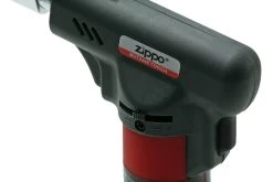 Zippo Butane Torch -Udendørs Værktøjsbutik ZP2007012 04 zippo