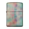 Zippo Holographic Design 48511-000002, Lighter
