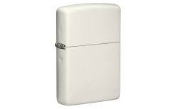 Zippo Glow In The Dark Green 49193-000002, Lighter