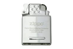 ZIPPO Butane Yellow Flame Insert, 65802, Lighter Insert