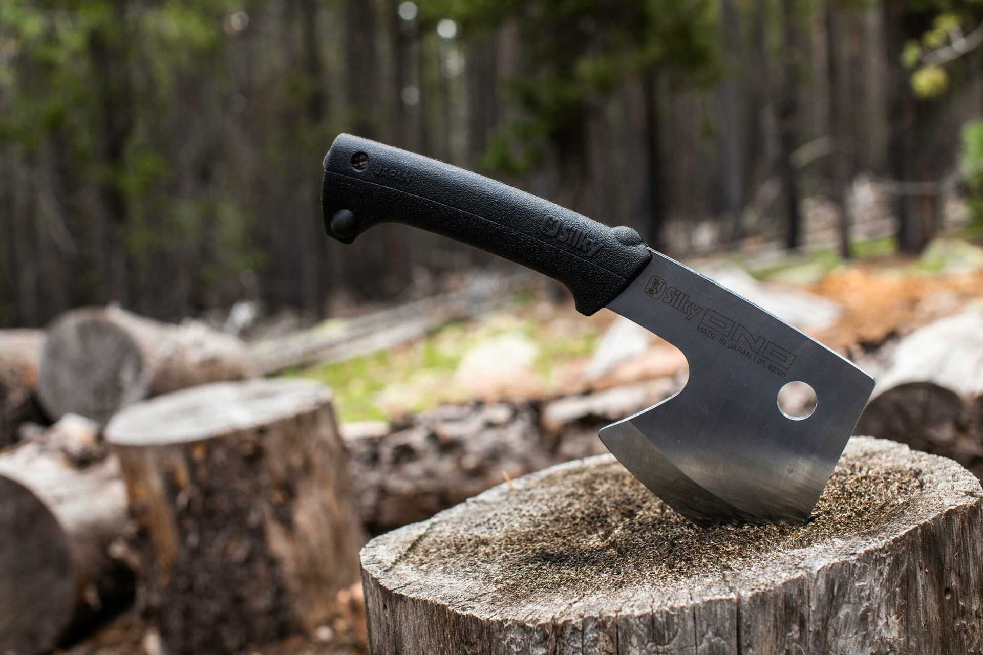 Udendørs Værktøjsbutik 3 Udendørs Værktøjsbutik -Udendørs Værktøjsbutik apiq1zmrv 97762.original